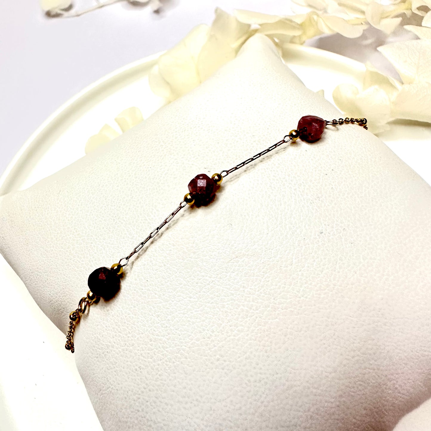 Bracelet Mariam