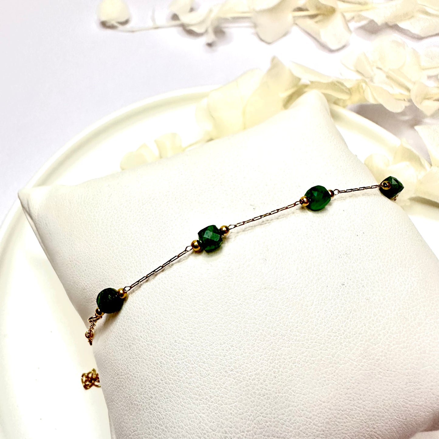 Bracelet Mariam
