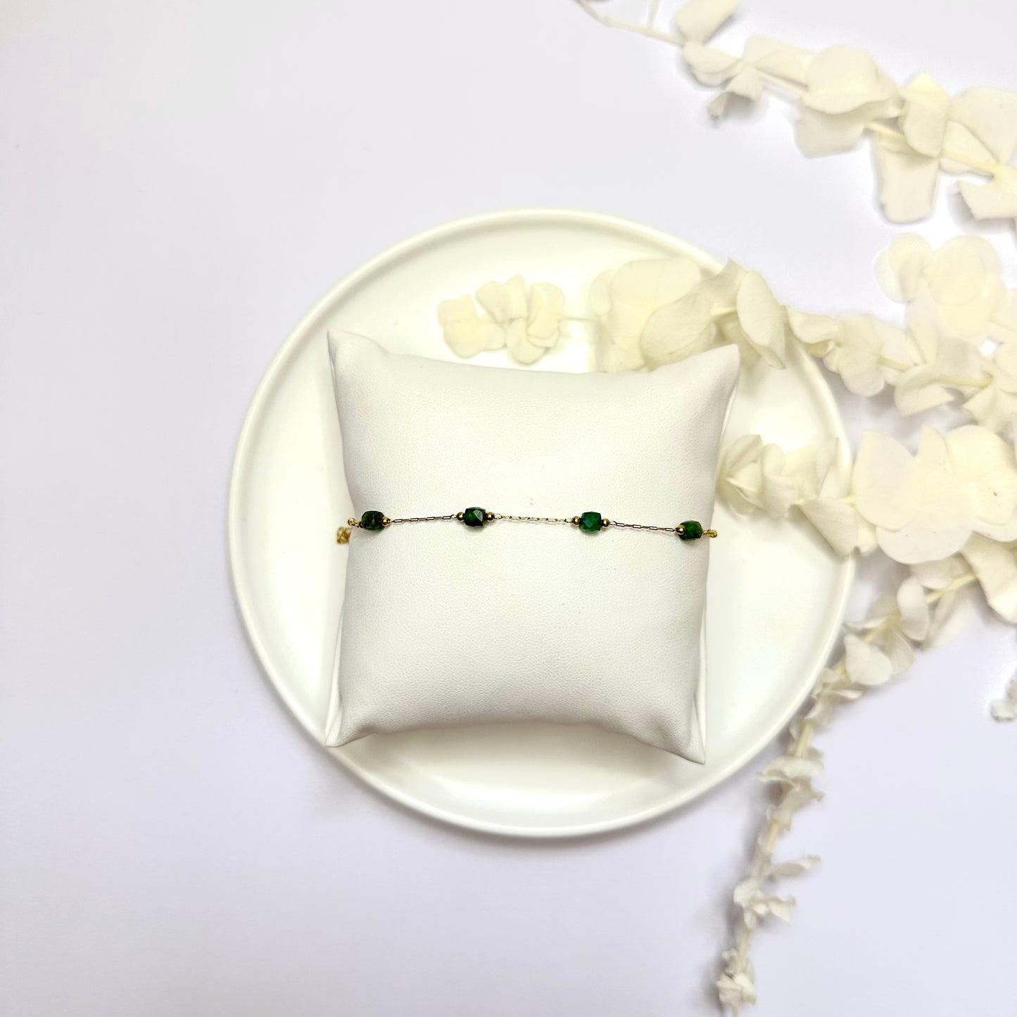 Bracelet Mariam