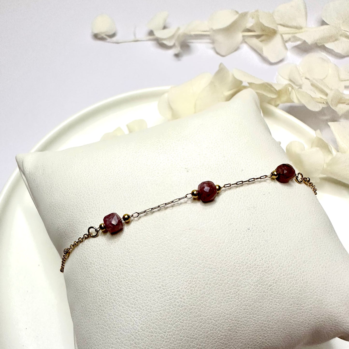 Bracelet Mariam