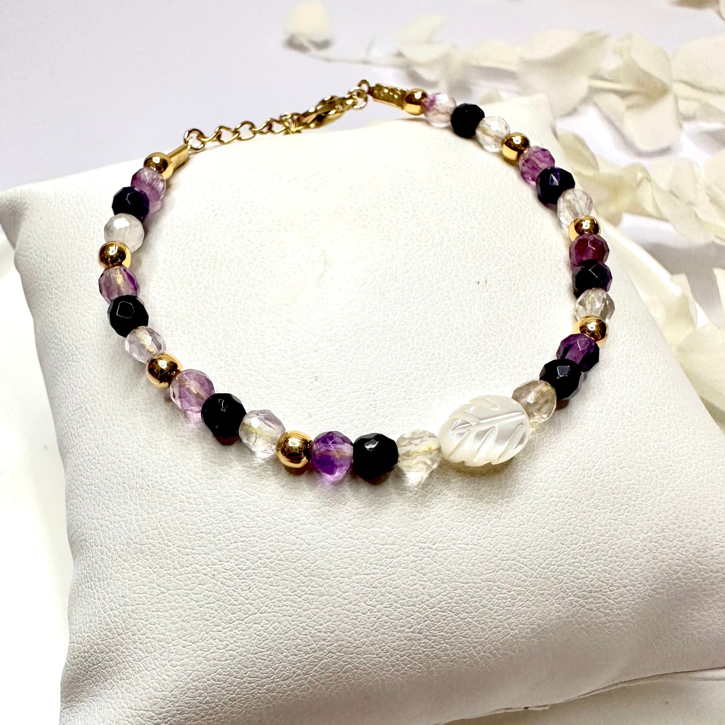 Bracelet Rachida