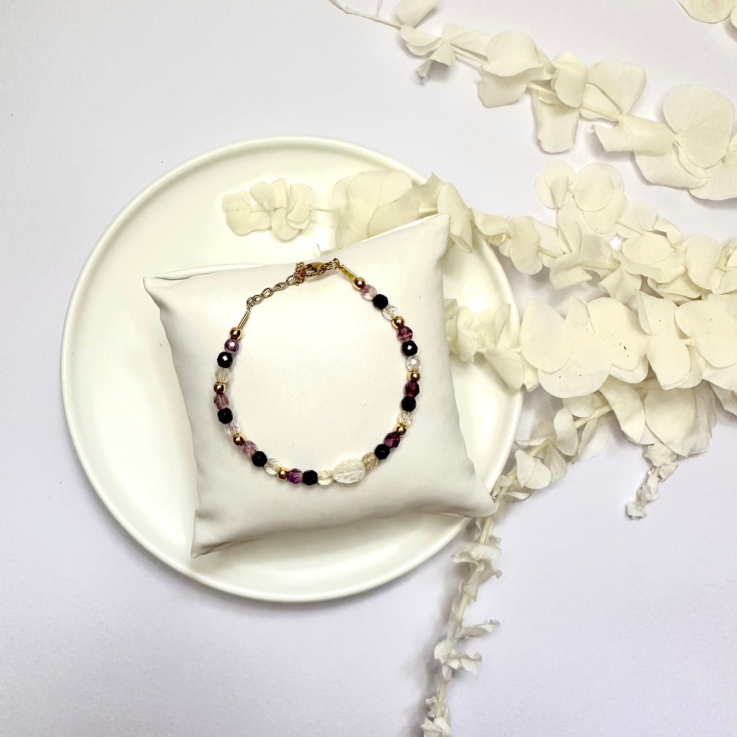 Bracelet Rachida