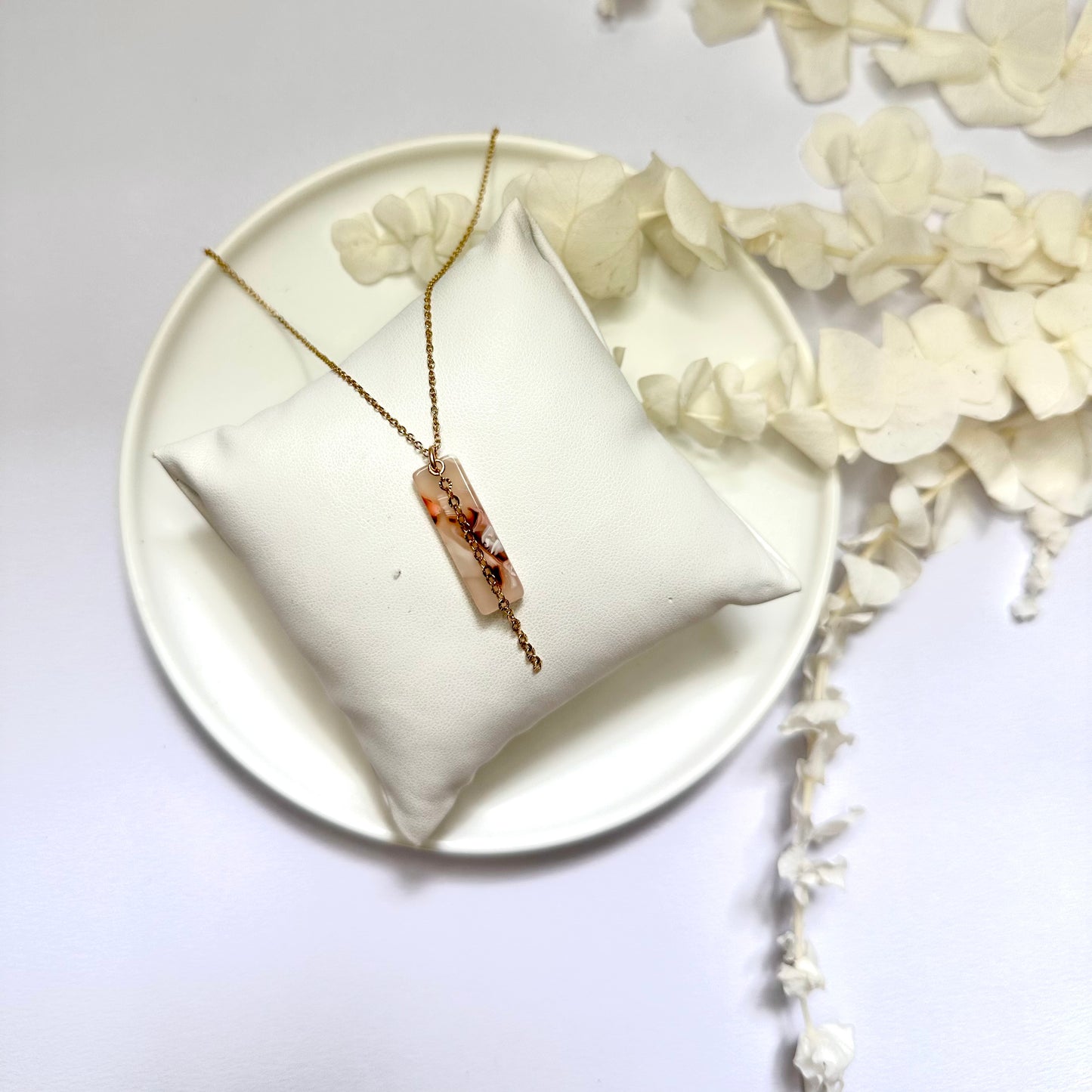 Parure Rihab
