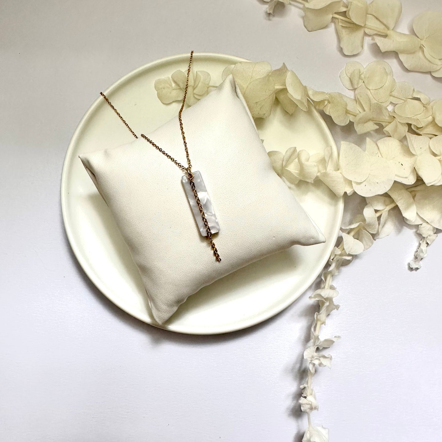 Parure Rihab