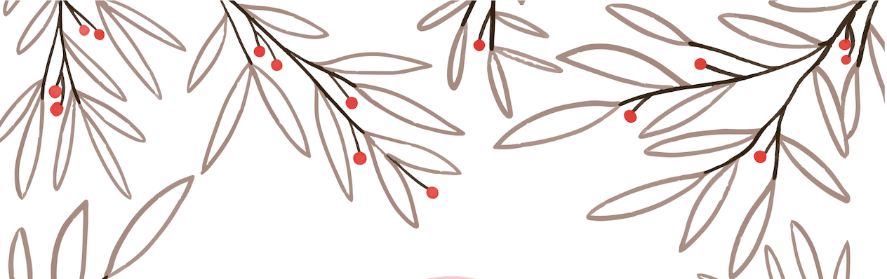 Cartes-cadeaux