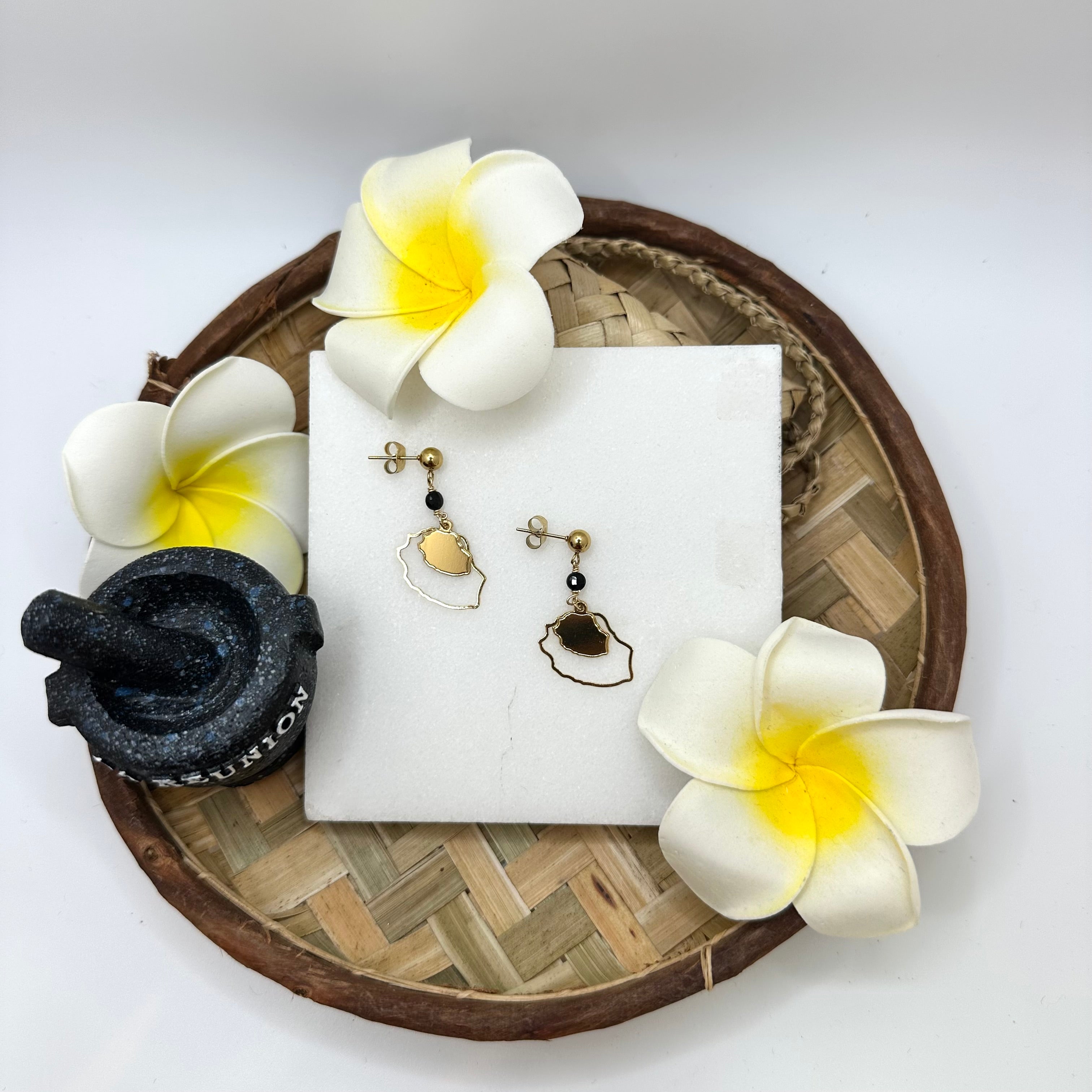 BO Dan’ Ker La Rényon (DKRS/BO1)