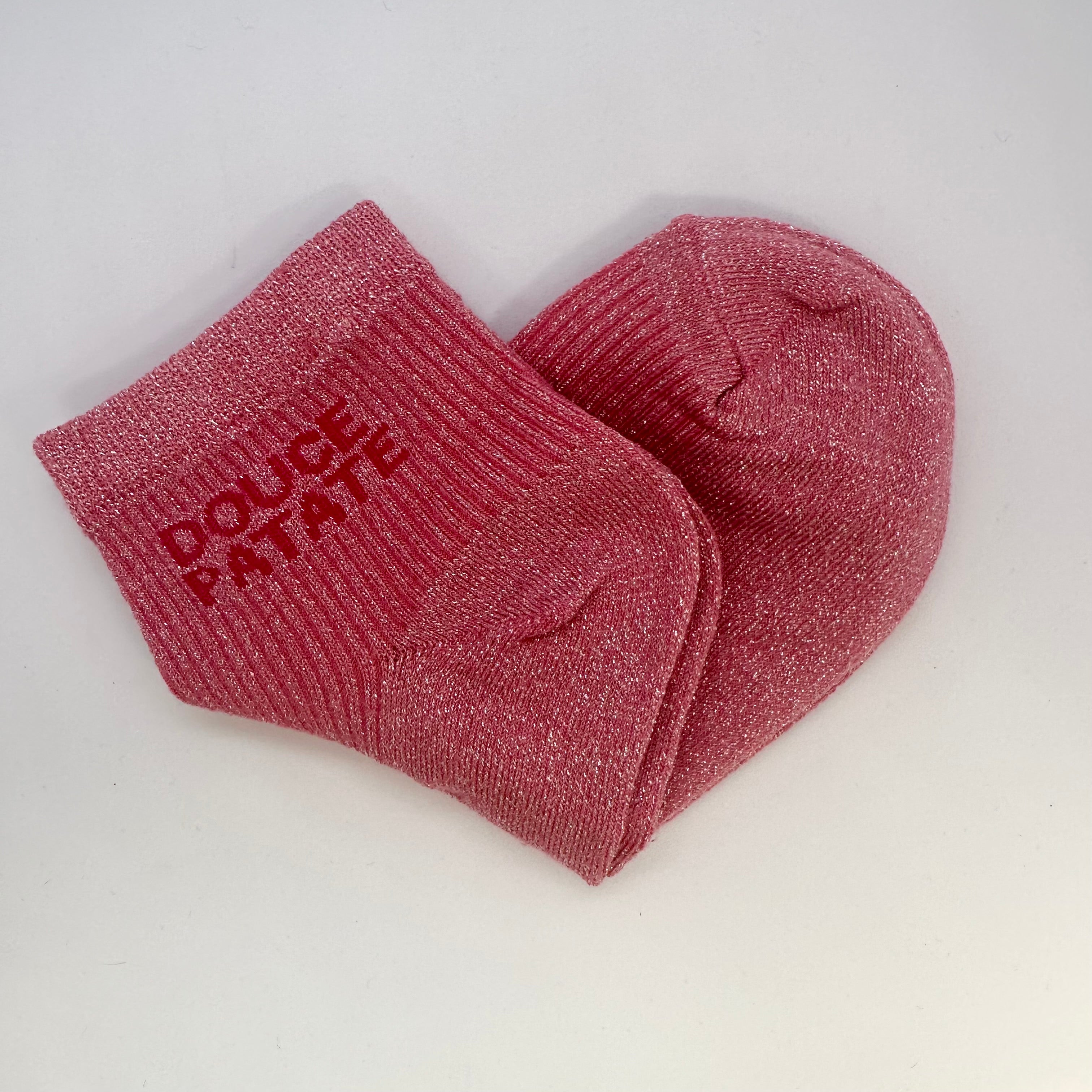 Chaussettes Fun & Pétillantes