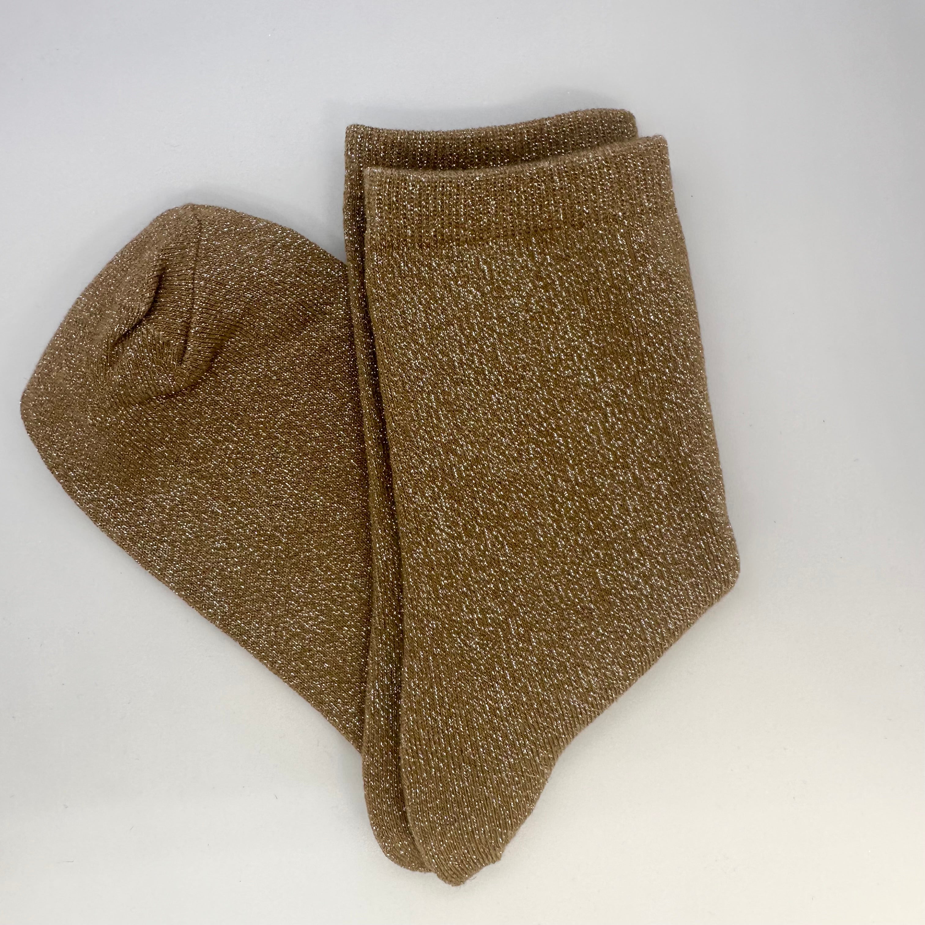 Chaussettes Fun & Pétillantes