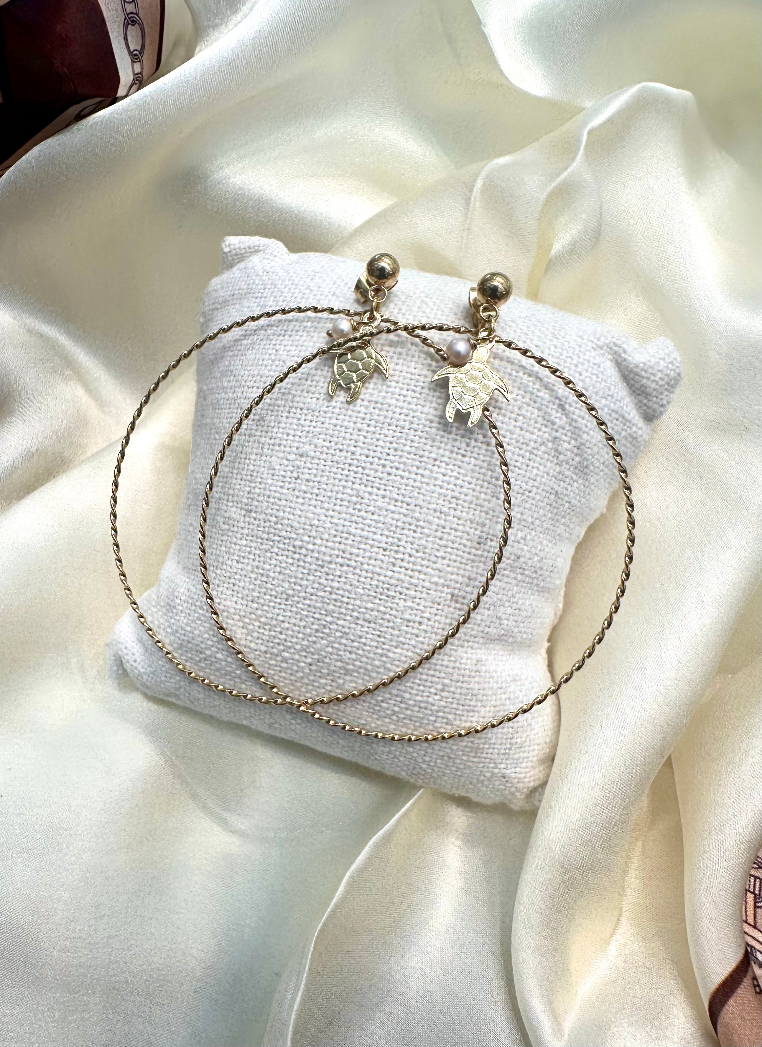 Collier Zoli Zèl