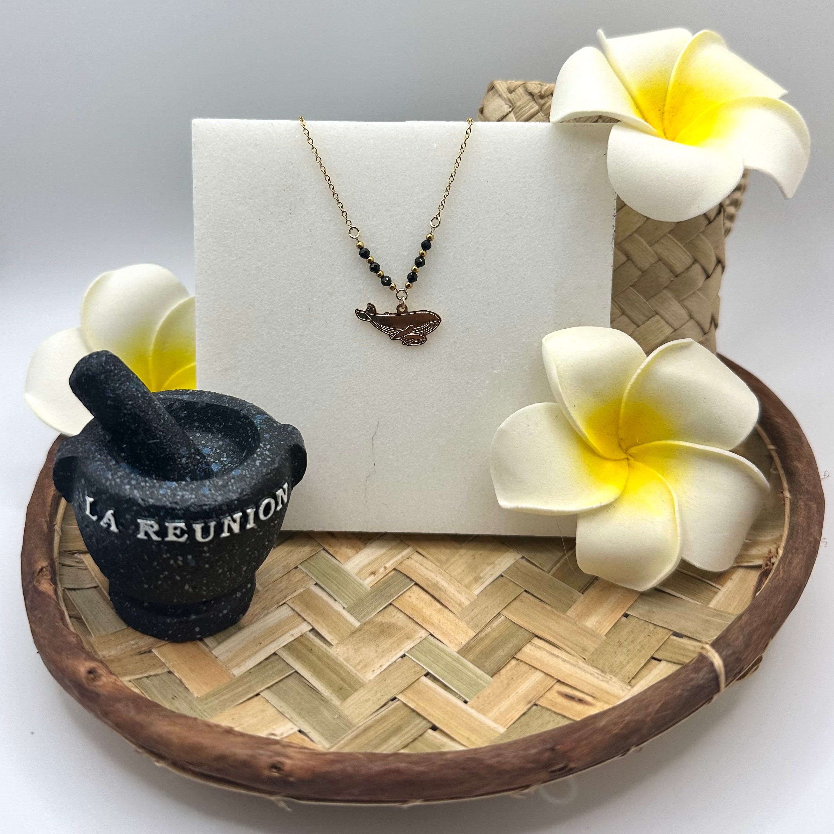 Bracelet Dousèr Lamer (DLS/BR1)