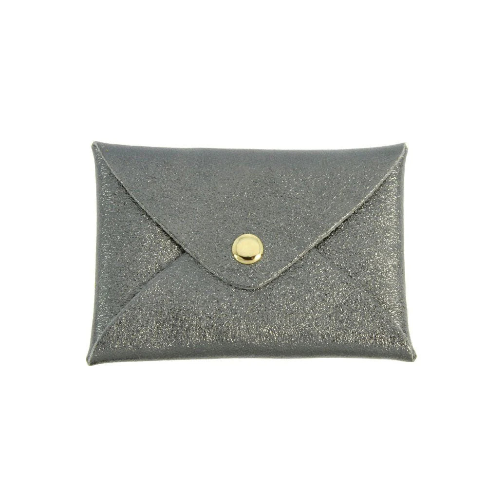 Origami - porte cartes