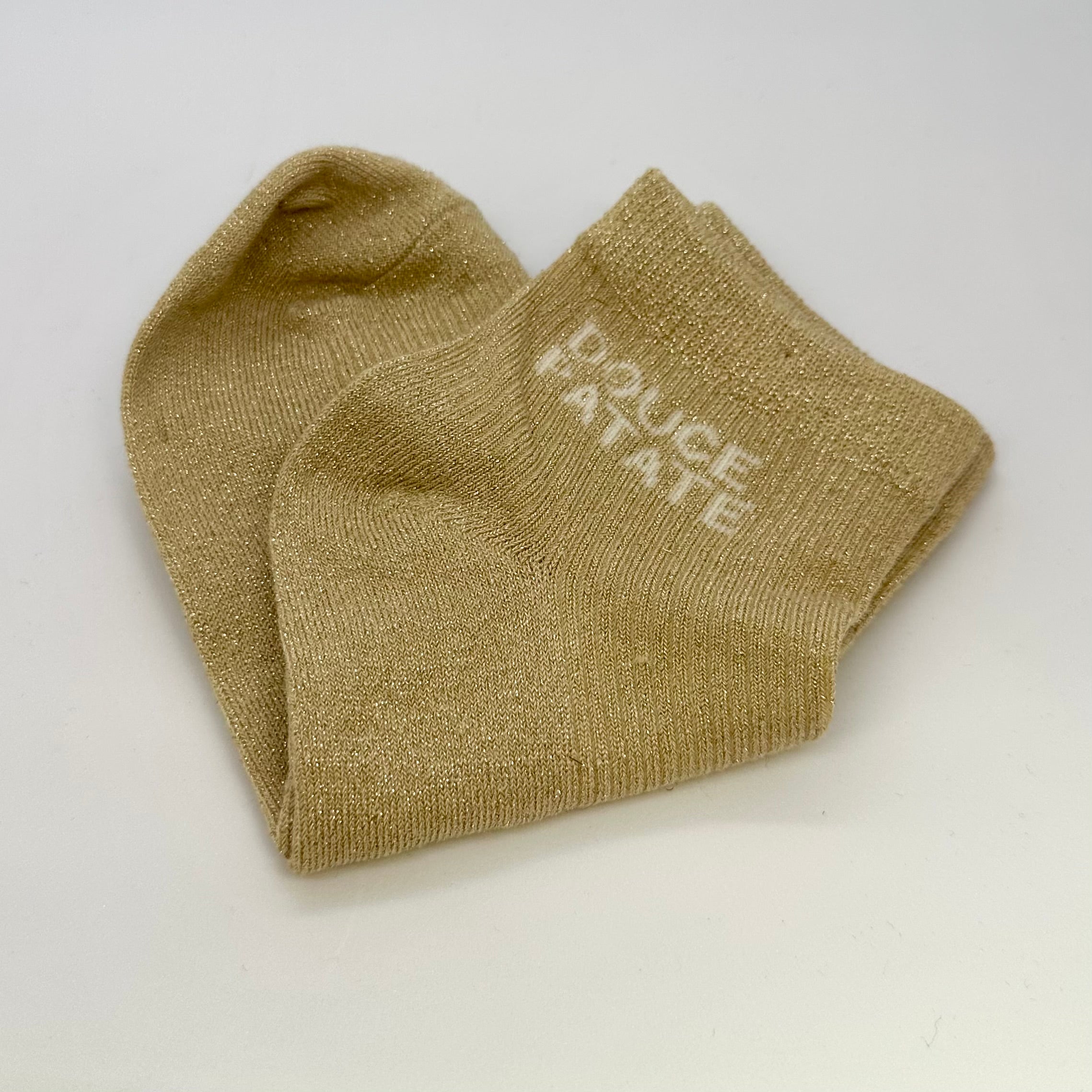 Chaussettes Fun & Pétillantes