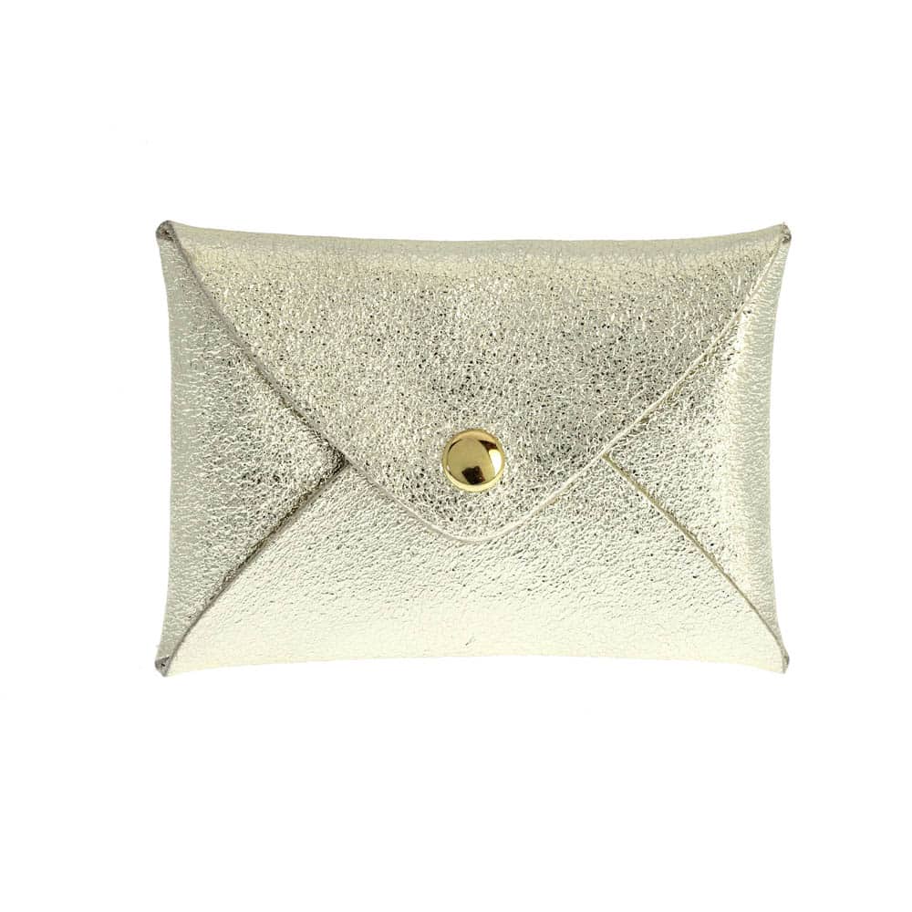 Origami - porte cartes
