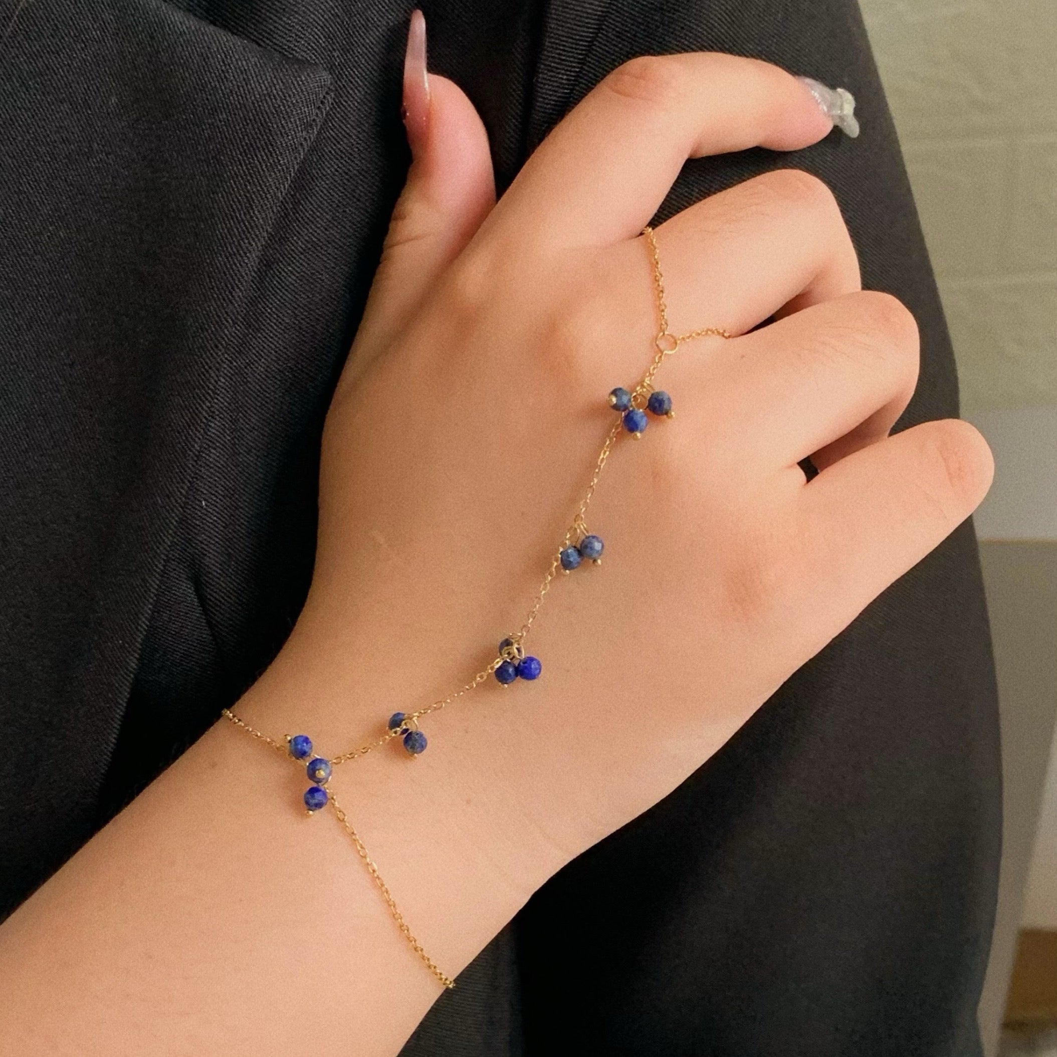 Sœur de Cœur