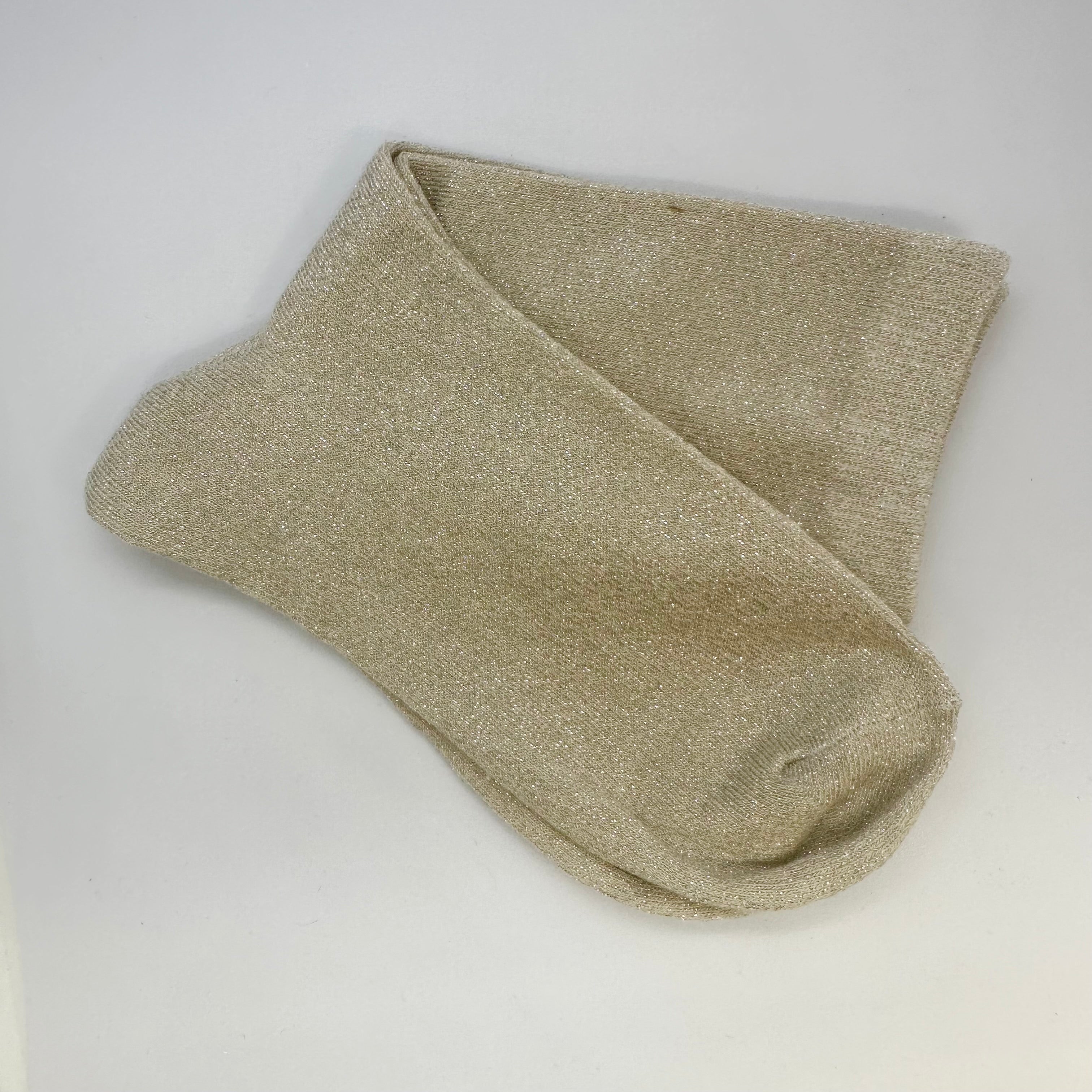 Chaussettes Fun & Pétillantes
