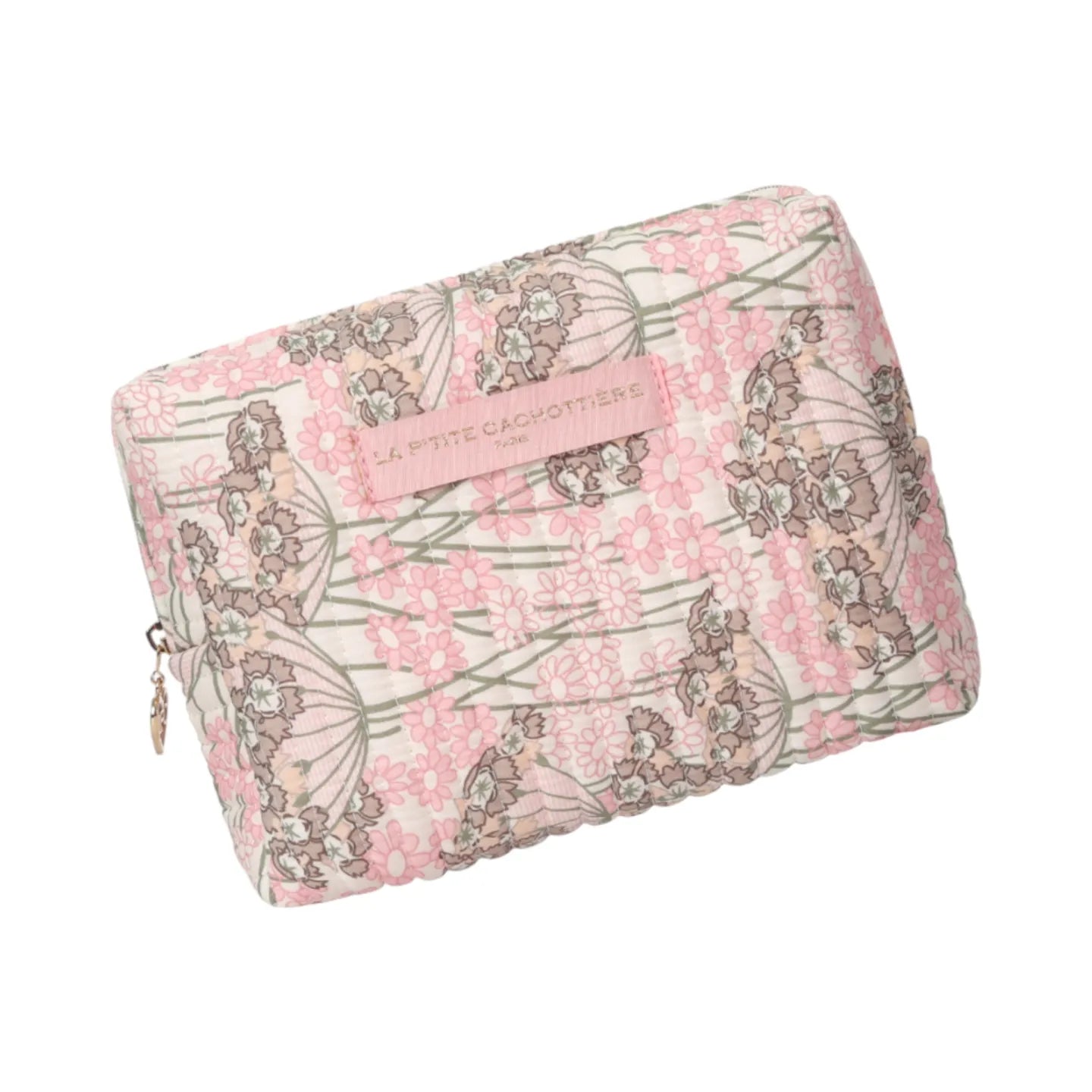 Trousse S Poudré d’Antan