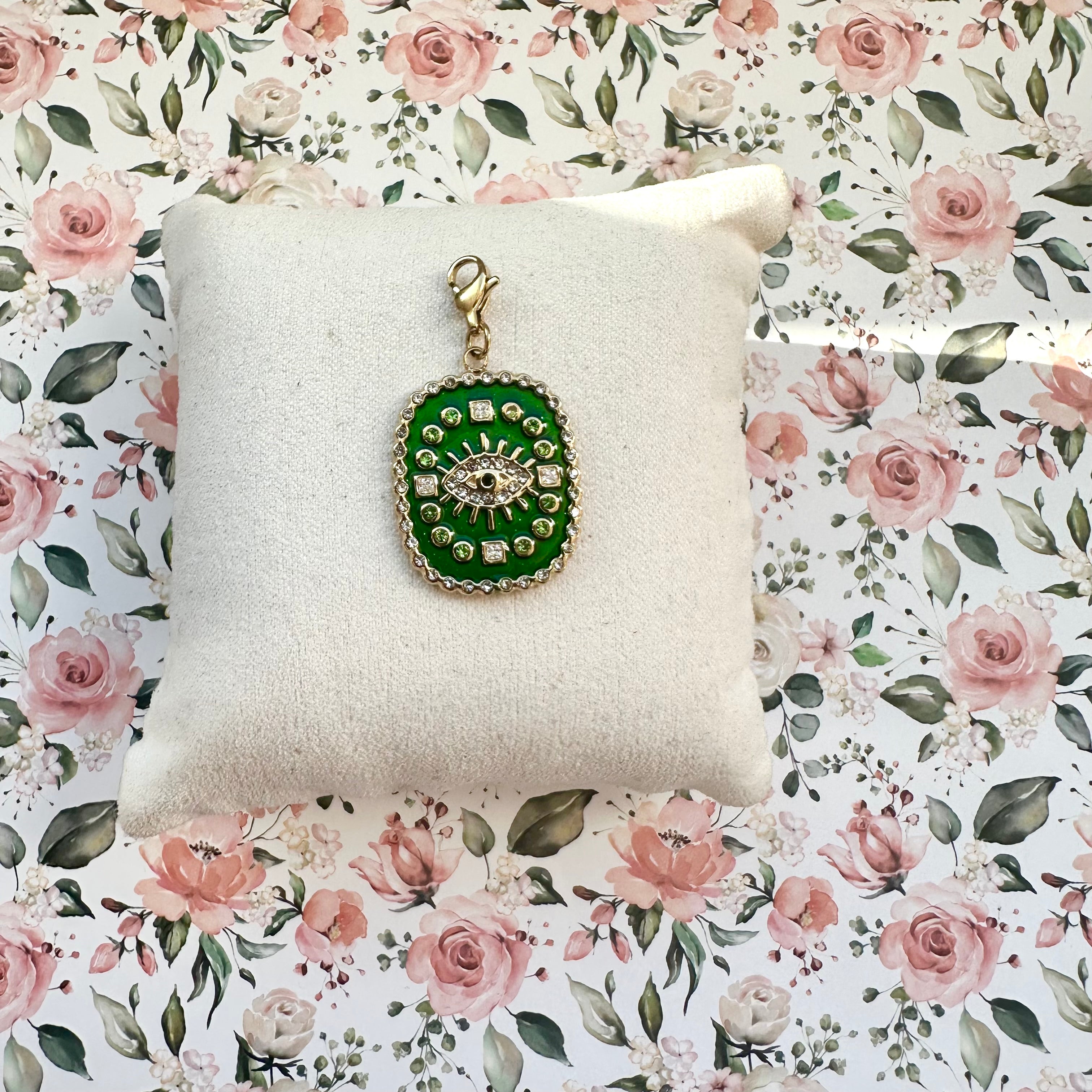 Charms