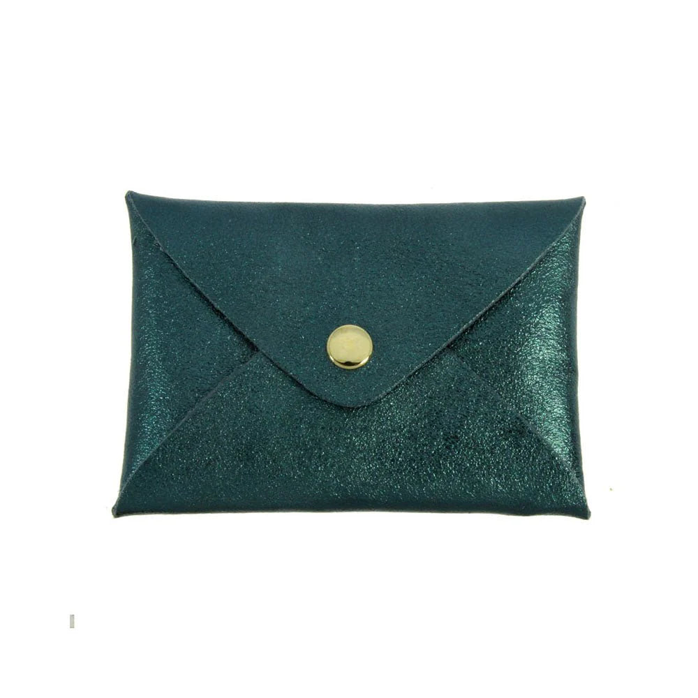 Origami - porte cartes