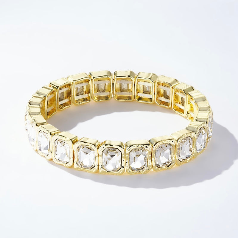 Bracelet Rainbow