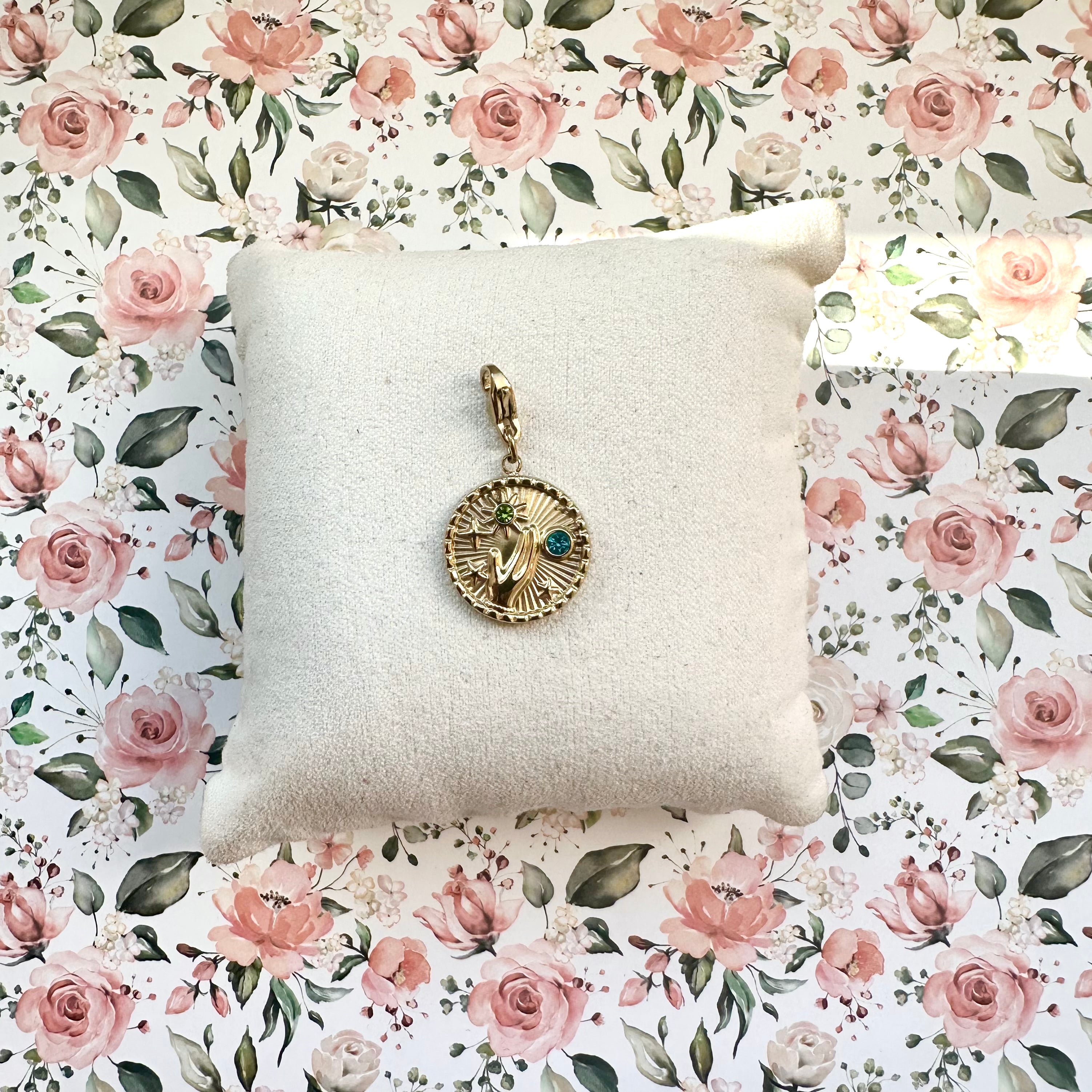 Charms
