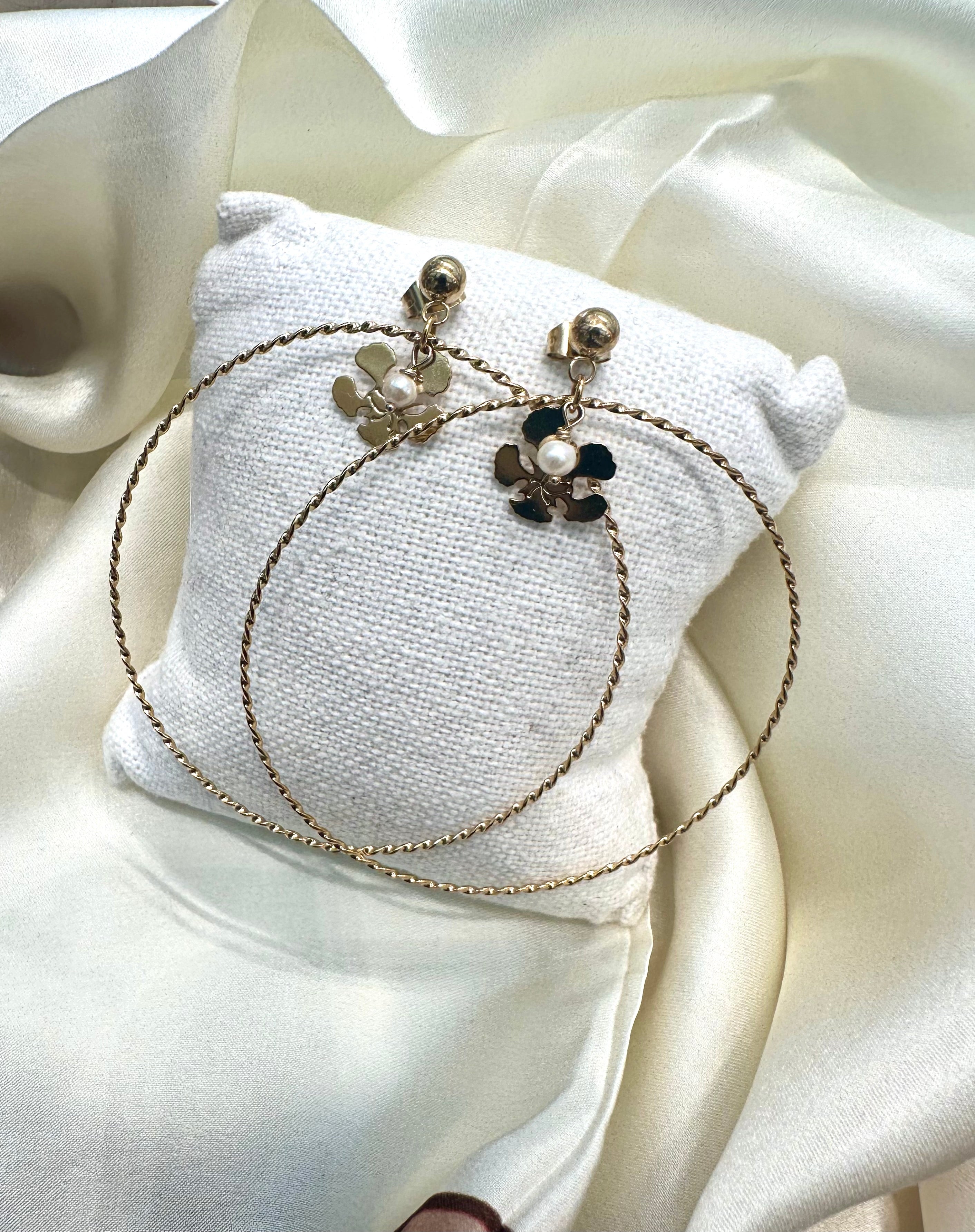 Collier Zoli Zèl