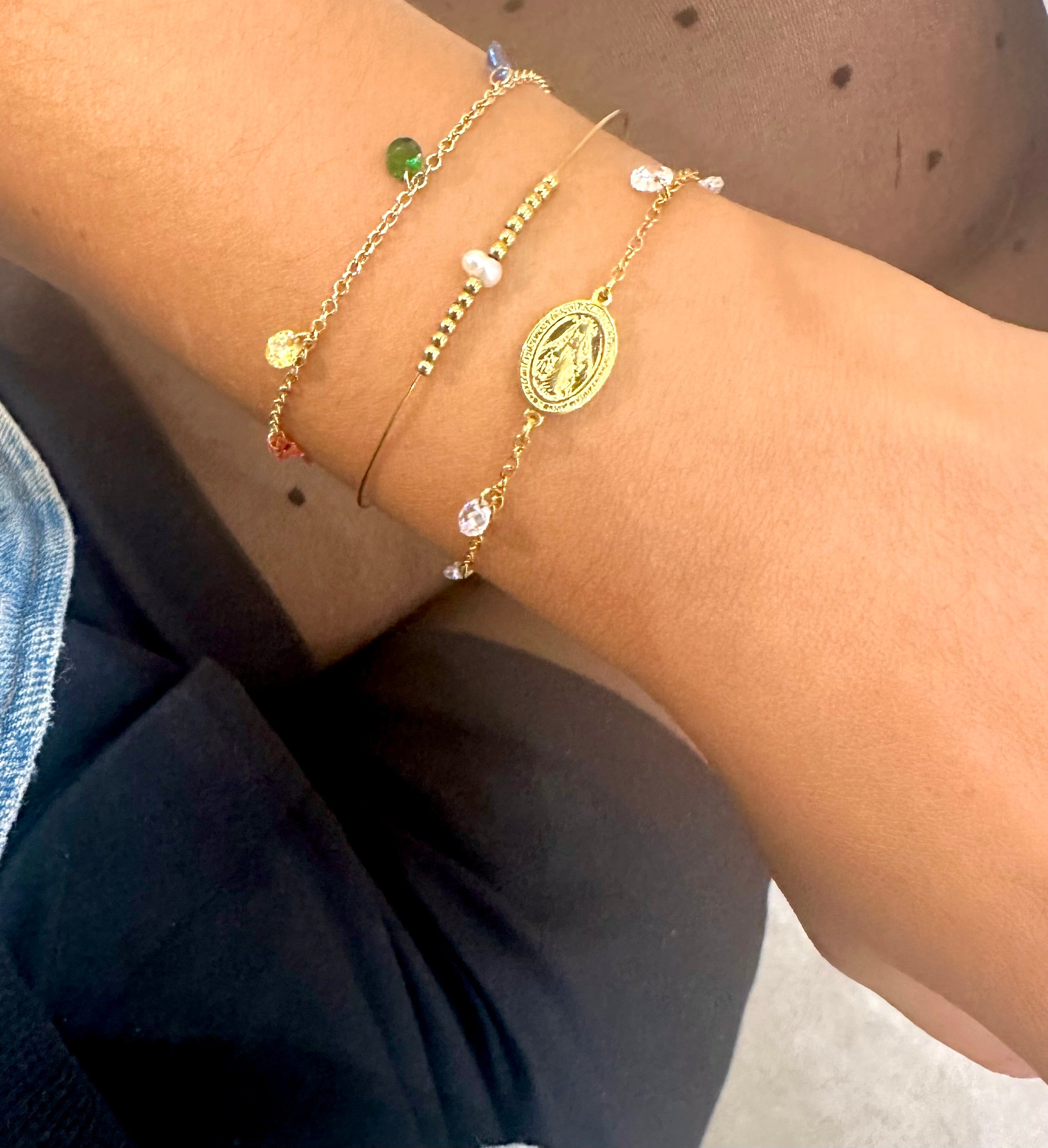 Bracelet Marie