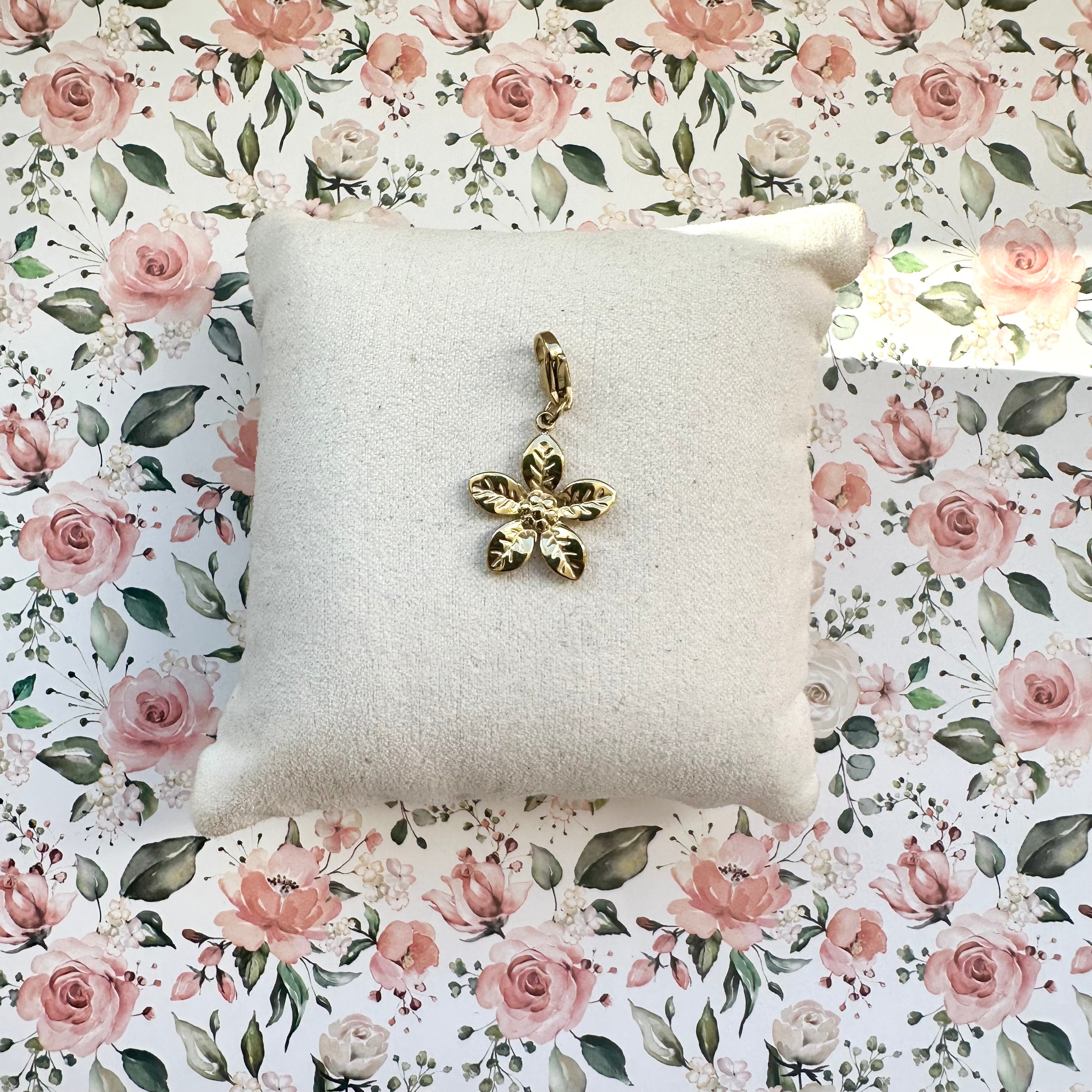 Charms