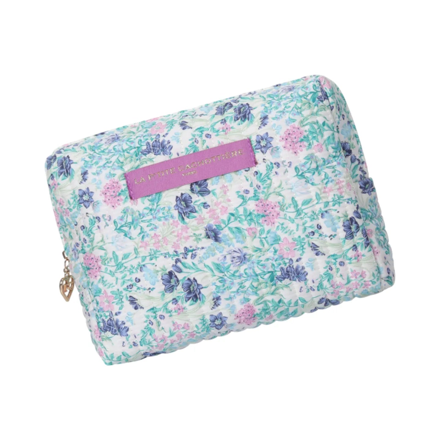 Trousse S Jardin d’Eau