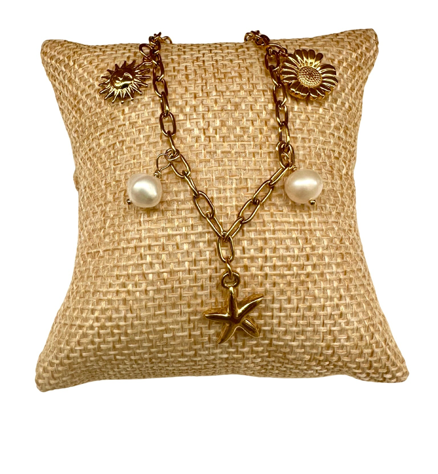 Bracelet Solea