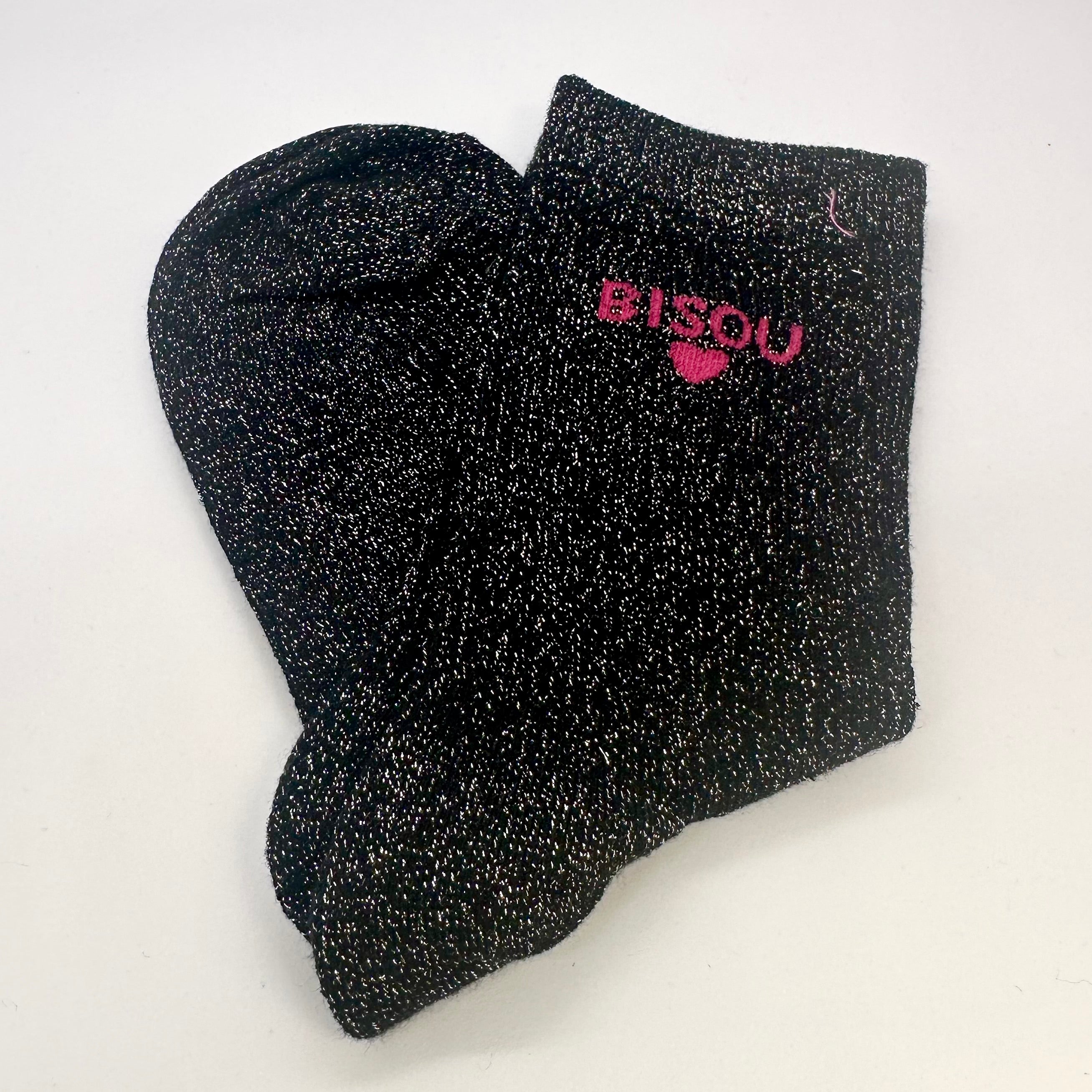 Chaussettes Fun & Pétillantes