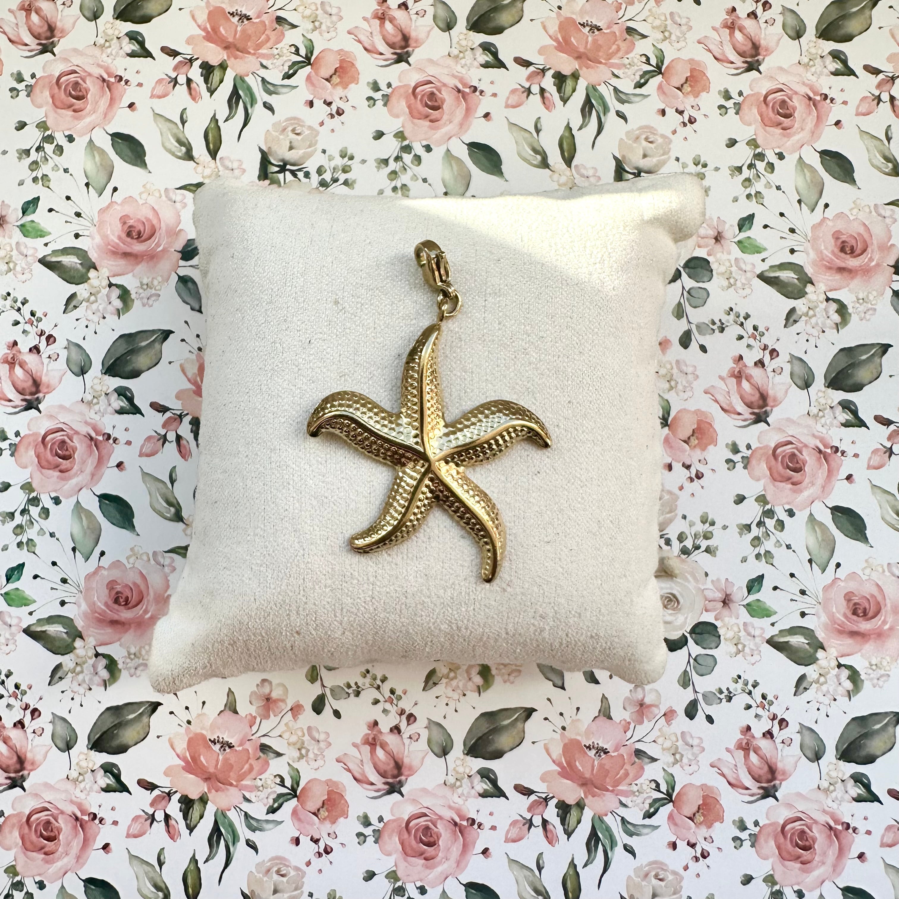 Charms
