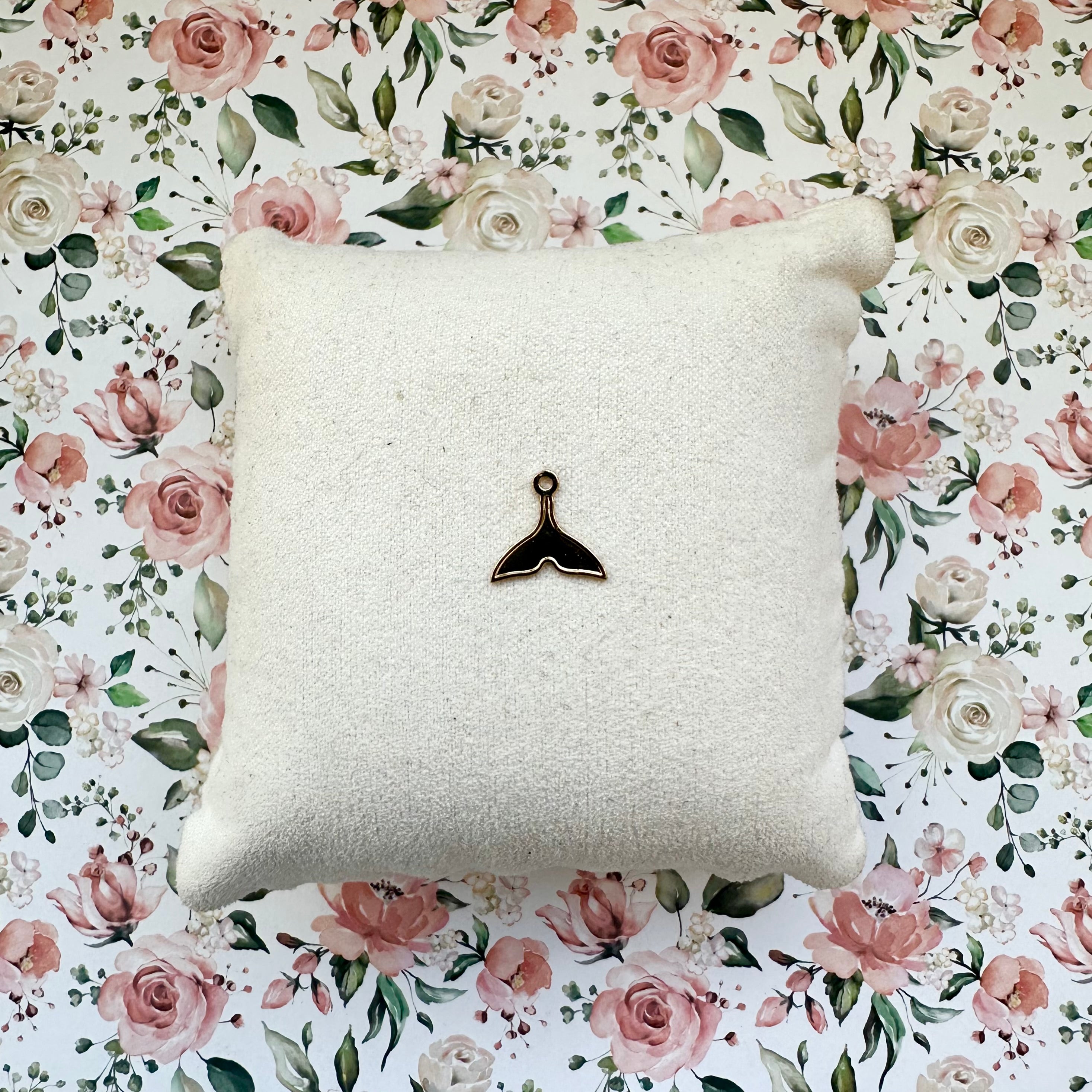 Sœur de Cœur