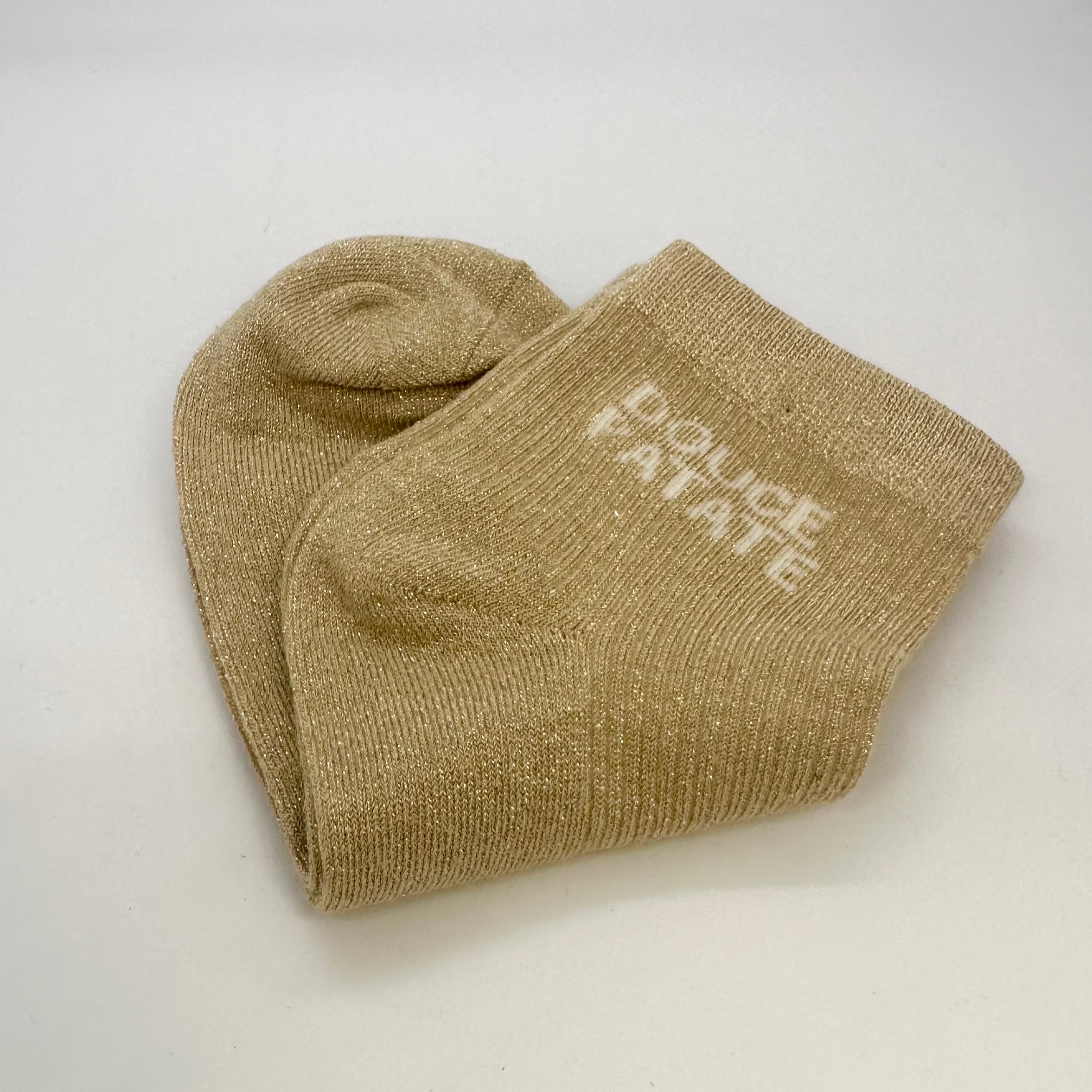Chaussettes Fun & Pétillantes