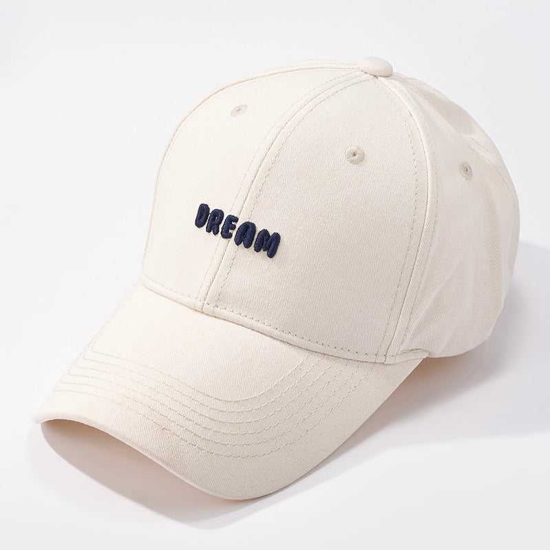 Casquette Dream