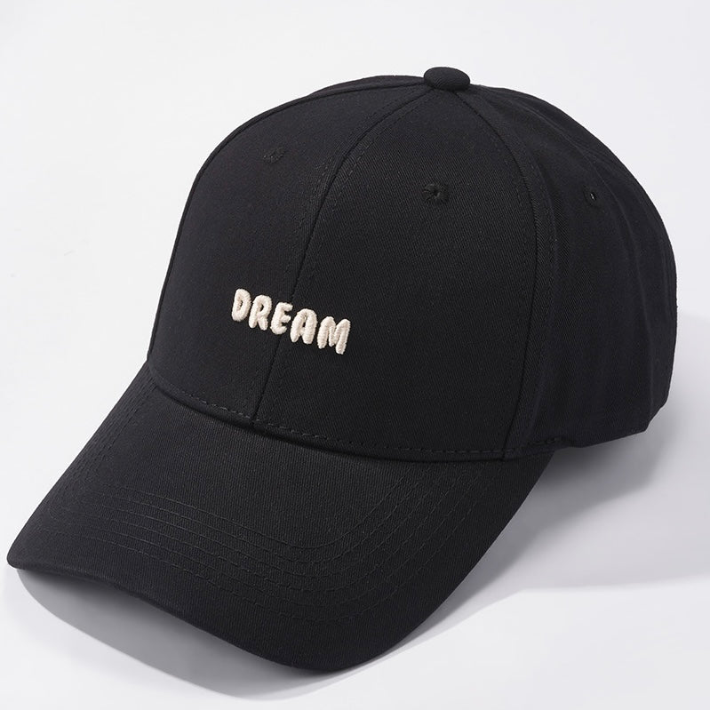 Casquette Dream