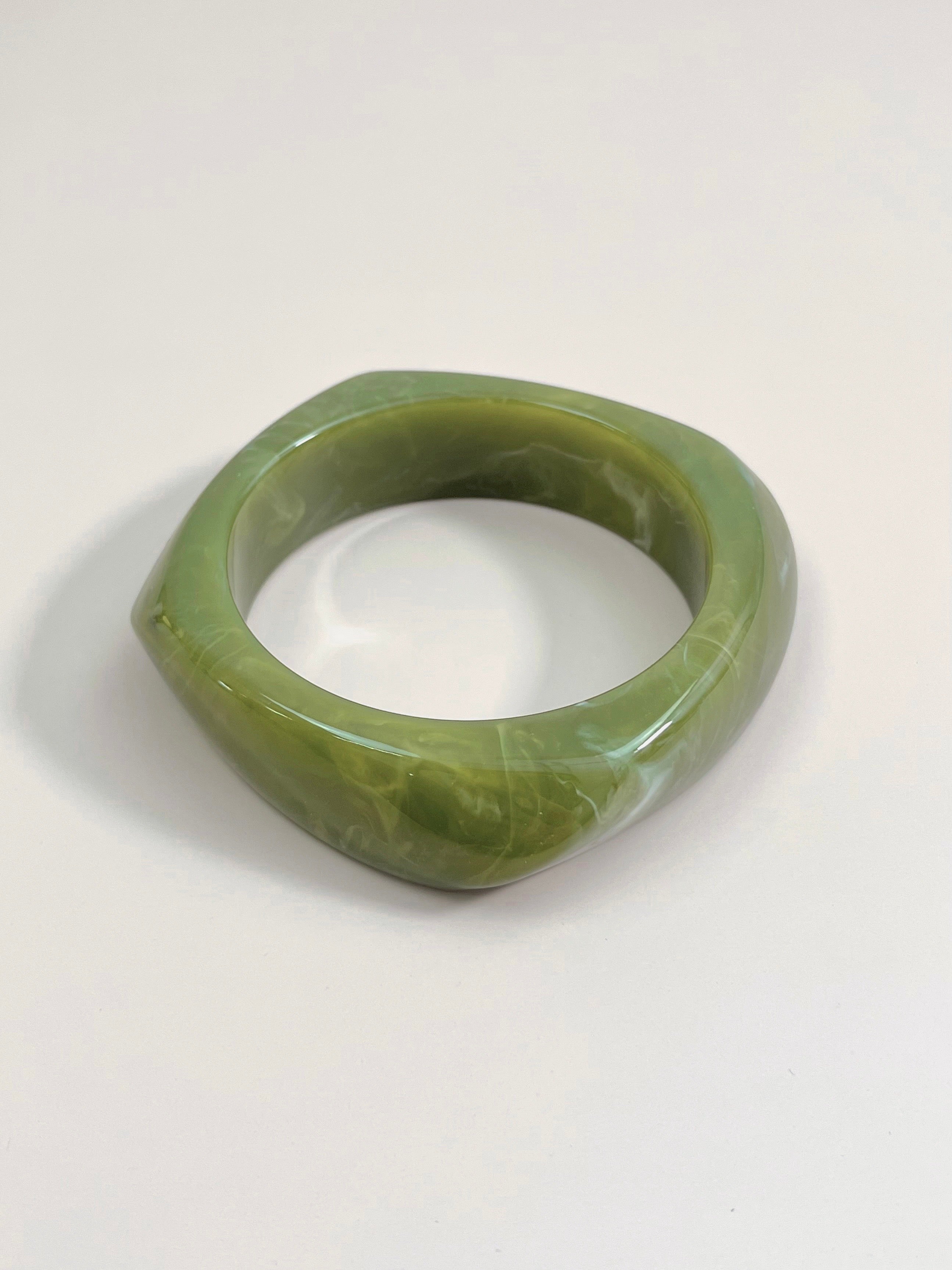 Sœur de Cœur