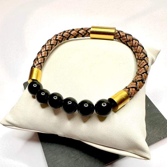 Bracelet Salah