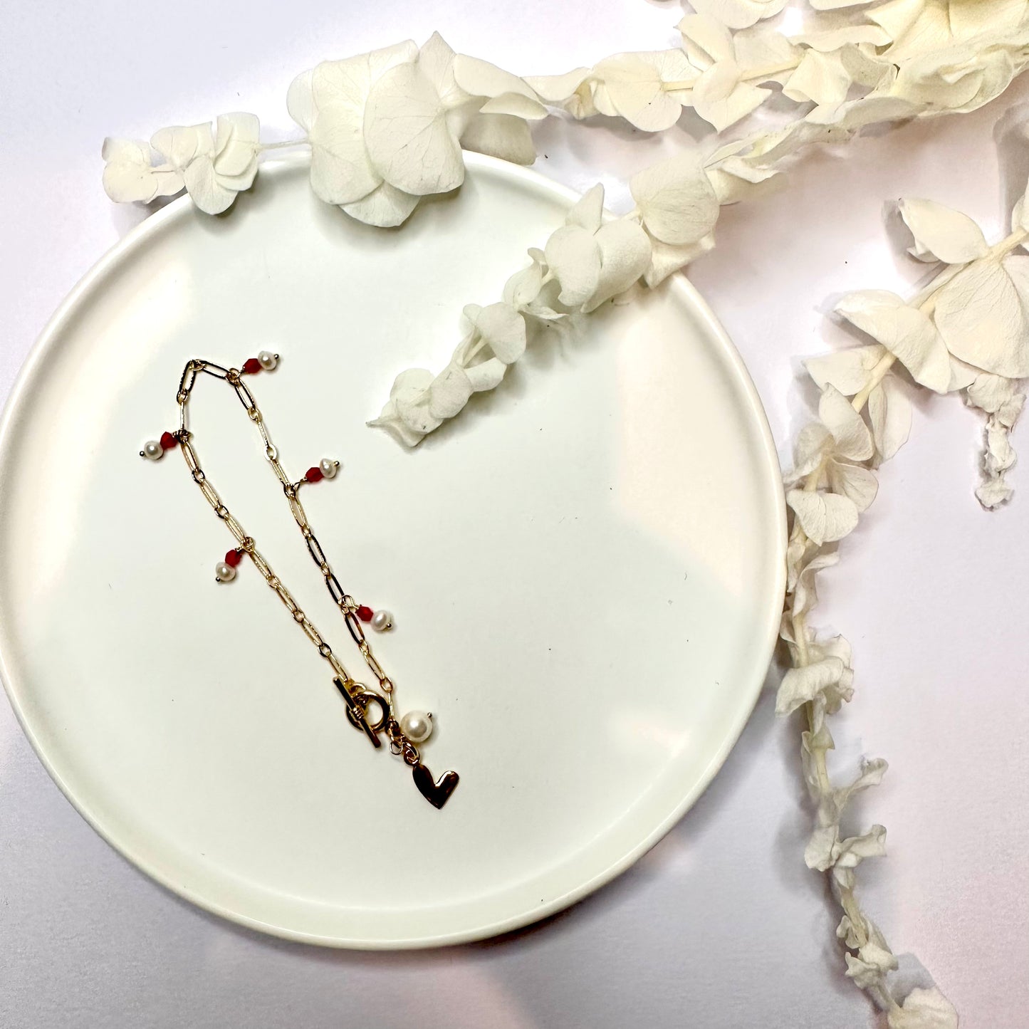 Bracelet Shafa